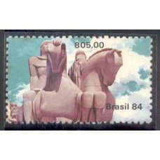 C-1373 - Victor Brecheret C-1373 - Victor Brecheret