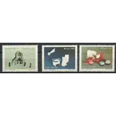 C-1603/5 - Natal C-1603/5 - Natal