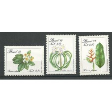 C-1631/3 - Flores C-1631/3 - Flores