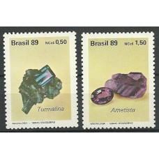 C-1639/40 - Pedras Preciosas C-1639/40 - Pedras Preciosas