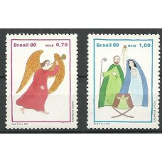 C-1658/9 - Natal/Anjos C-1658/9 - Natal/Anjos