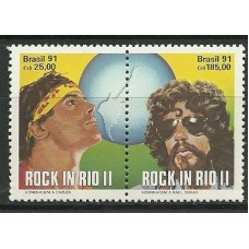 C-1719/20 - Rock in Rio C-1719/20 - Rock in Rio