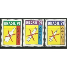 C-1730/2 - Combate ºs Drogas C-1730/2 - Combate ºs Drogas