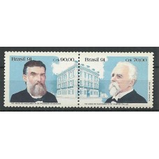 C-1763/4 - C.Salles/Prudente de Moraes