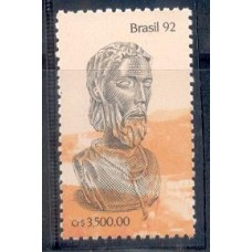 C-1787 - Tiradentes C-1787 - Tiradentes