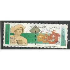 C-1788/9 - UPAEP 92