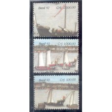 C-1791/93 - Lubrapex 92 C-1791/93 - Lubrapex 92