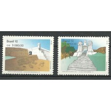 C-1815/6 - Arq. Militar C-1815/6 - Arq. Militar