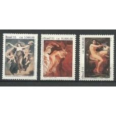 C-1837/9 - Pinturas-Pedro Amºrico C-1837/9 - Pinturas-Pedro Amºrico