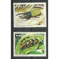 C-1840/1 - Fauna-Preservação Meio Ambiente C-1840/1 - Fauna-Preservação Meio Ambiente