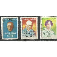C-1869/71 - Literatura C-1869/71 - Literatura