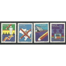 C-1898/901 - Plano Educação C-1898/901 - Plano Educação