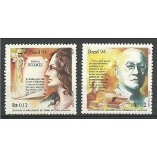 C-1914/5 - Literatura C-1914/5 - Literatura