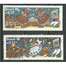 C-1945/6 - Festas Juninas C-1945/6 - Festas Juninas