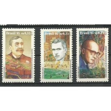 C-1973/5 - Literatura C-1973/5 - Literatura