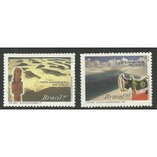 C-2039/40 - Turismo C-2039/40 - Turismo
