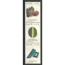 C-2069/71 - Pedras Preciosas C-2069/71 - Pedras Preciosas