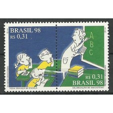 C-2076/7 - Educação C-2076/7 - Educação