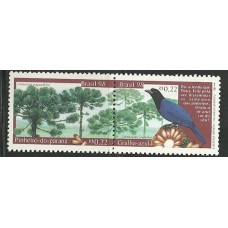 C-2138/9 - Fauna/Flora C-2138/9 - Fauna/Flora