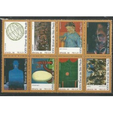 C-2159/63 - Bienal de são Paulo