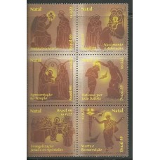 C-2229/34 - Natal C-2229/34 - Natal