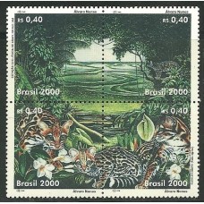 C-2285/8 - Fauna - Meio Ambiente C-2285/8 - Fauna - Meio Ambiente