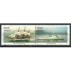 C-2289/90 - Navios C-2289/90 - Navios