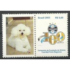 Personalizado - C-2542 - Grºmio(SP-05)(P001)