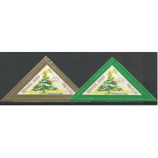 C-2543/4 - Natal C-2543/4 - Natal