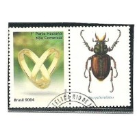 Personalizado - C-2559 - Alianças(P003A)