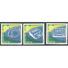 C-2581/3 - Invenéºes Brasil C-2581/3 - Invenéºes Brasil