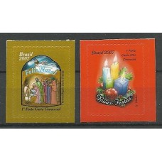 C-2718/9 - Natal C-2718/9 - Natal