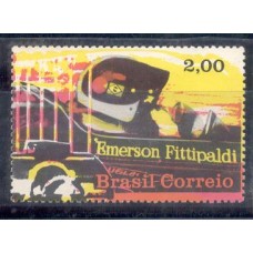C-0758 - Fittipaldi