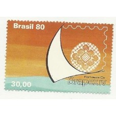 C-1147 - BRAPEX 80 C-1147 - BRAPEX 80