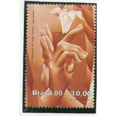 C-1161 - são Gabriel C-1161 - são Gabriel