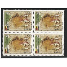 C-2193 - Vale dos Dinossauros Quadra C-2193 - Vale dos Dinossauros Quadra