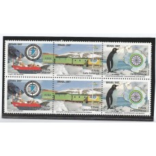 C-2678/80 - Ano Polar Internacional C-2678/80 - Ano Polar Internacional