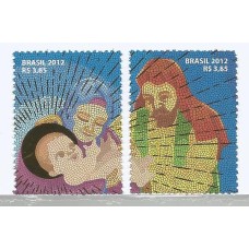 C-3234/5 - Natal C-3234/5 - Natal