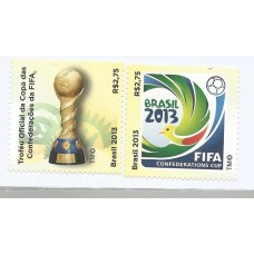 C-3284/5 - FIFA C-3284/5 - FIFA