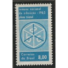 C-487y - Plano Trienal C-487y - Plano Trienal