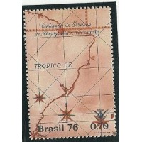 C-0924 - Hidrografia