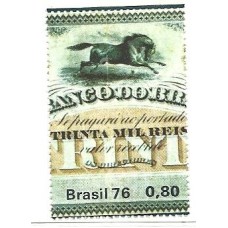 C-0963 - Banco do Brasil C-0963 - Banco do Brasil