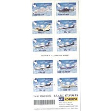 CD-25 - Brasil Exporta CD-25 - Brasil Exporta