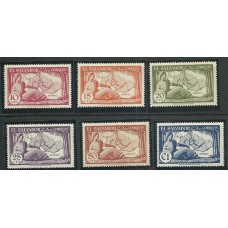 El Salvador - Departamento Chalatenango(DIV099C)