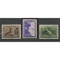 Equador - Fauna Galºpagos(FAU-EC016) Equador - Fauna Galºpagos(FAU-EC016)