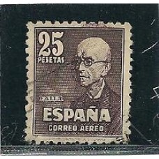 Espanha - Ae236 - M.Falla(US070) Espanha - Ae236 - M.Falla(US070)