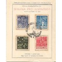 FA-01 - Autorizada - Semana Prº-Juventude