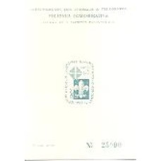 FO-21 - Oficial - Escotismo FO-21 - Oficial - Escotismo