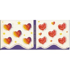 França - BC25 - Feliz Aniversário