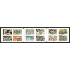 França - BC0877 - Arte Gática